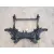 Puente Delantero para Mazda 6 Station Wagon (Gj, Gl)