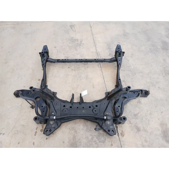 Puente Delantero para Mazda 6 Station Wagon (Gj, Gl)