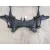 Puente Delantero para Mazda 6 Station Wagon (Gj, Gl)