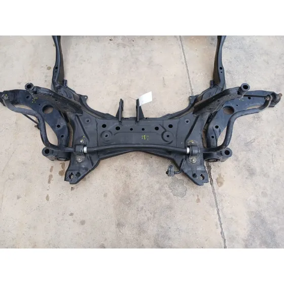 Puente Delantero para Mazda 6 Station Wagon (Gj, Gl)