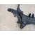 Puente Delantero para Mazda 6 Station Wagon (Gj, Gl)