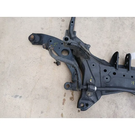 Puente Delantero para Mazda 6 Station Wagon (Gj, Gl)
