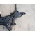 Puente Delantero para Mazda 6 Station Wagon (Gj, Gl)