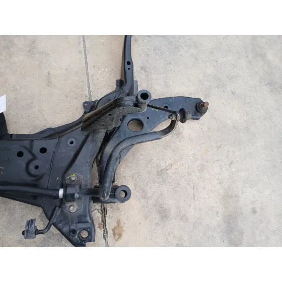 Puente Delantero para Mazda 6 Station Wagon (Gj, Gl)