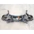 Puente Trasero para Mazda 6 Station Wagon (Gj, Gl)