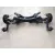 Puente Trasero para Mazda 6 Station Wagon (Gj, Gl)