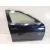 Puerta Delantera Derecha para Mazda 6 Station Wagon (Gj, Gl)