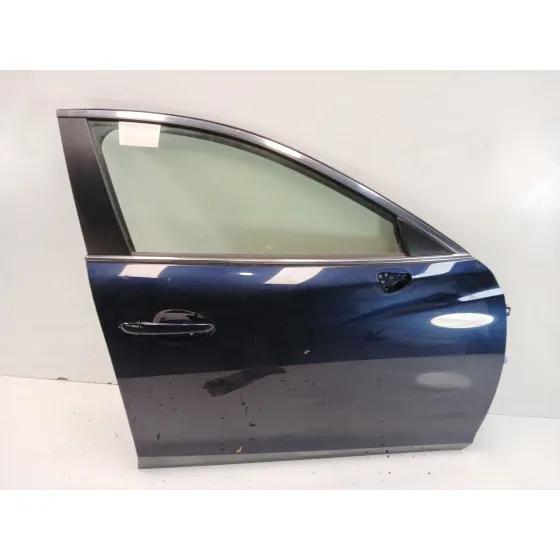 Puerta Delantera Derecha para Mazda 6 Station Wagon (Gj, Gl)