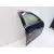 Puerta Delantera Derecha para Mazda 6 Station Wagon (Gj, Gl)