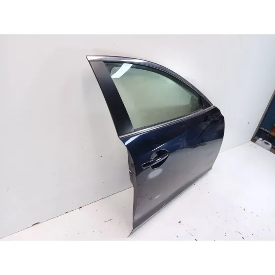 Puerta Delantera Derecha para Mazda 6 Station Wagon (Gj, Gl)