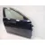 Puerta Delantera Derecha para Mazda 6 Station Wagon (Gj, Gl)