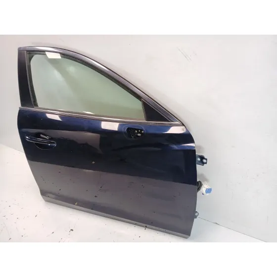 Puerta Delantera Derecha para Mazda 6 Station Wagon (Gj, Gl)