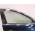 Puerta Delantera Derecha para Mazda 6 Station Wagon (Gj, Gl)
