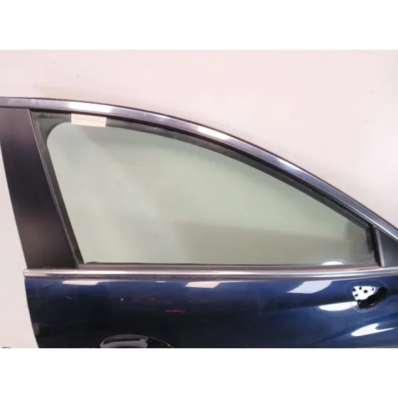 Puerta Delantera Derecha para Mazda 6 Station Wagon (Gj, Gl)