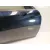 Puerta Delantera Derecha para Mazda 6 Station Wagon (Gj, Gl)