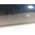 Puerta Delantera Derecha para Mazda 6 Station Wagon (Gj, Gl)