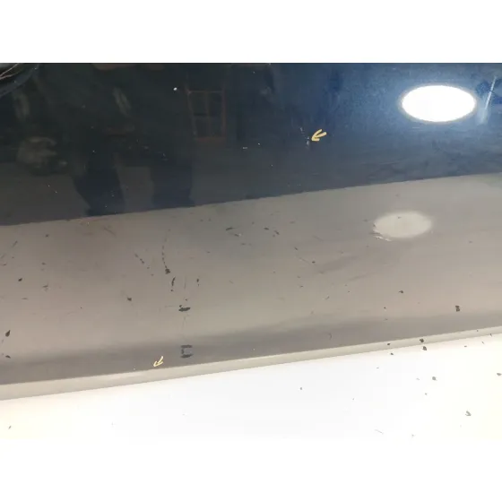 Puerta Delantera Derecha para Mazda 6 Station Wagon (Gj, Gl)