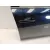 Puerta Delantera Derecha para Mazda 6 Station Wagon (Gj, Gl)