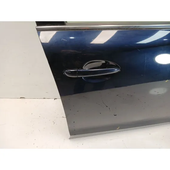 Puerta Delantera Derecha para Mazda 6 Station Wagon (Gj, Gl)