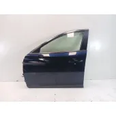 Puerta Delantera Izquierda para Mazda 6 Station Wagon (Gj, Gl)