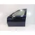 Puerta Delantera Izquierda para Mazda 6 Station Wagon (Gj, Gl)