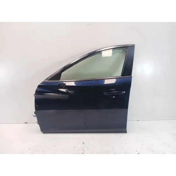 Puerta Delantera Izquierda para Mazda 6 Station Wagon (Gj, Gl)