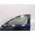 Puerta Delantera Izquierda para Mazda 6 Station Wagon (Gj, Gl)