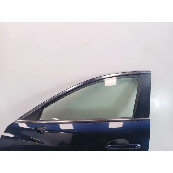 Puerta Delantera Izquierda para Mazda 6 Station Wagon (Gj, Gl)