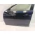 Puerta Delantera Izquierda para Mazda 6 Station Wagon (Gj, Gl)