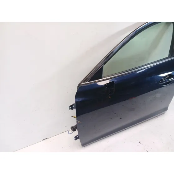 Puerta Delantera Izquierda para Mazda 6 Station Wagon (Gj, Gl)