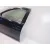 Puerta Delantera Izquierda para Mazda 6 Station Wagon (Gj, Gl)