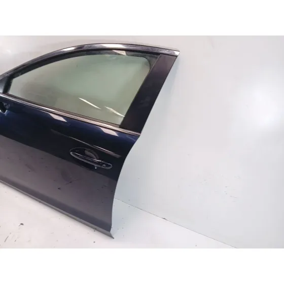 Puerta Delantera Izquierda para Mazda 6 Station Wagon (Gj, Gl)