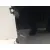 Puerta Delantera Izquierda para Mazda 6 Station Wagon (Gj, Gl)