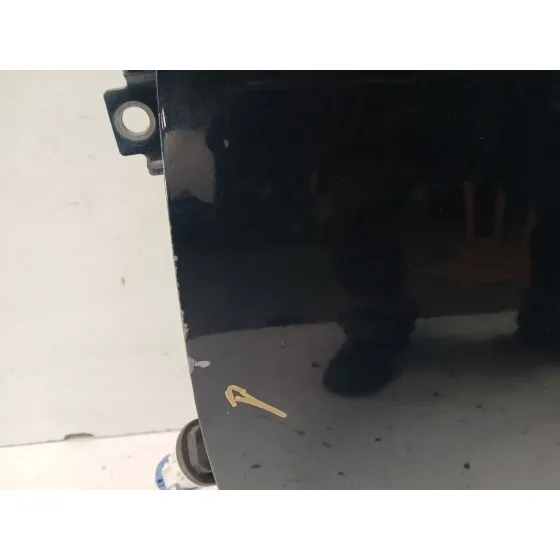 Puerta Delantera Izquierda para Mazda 6 Station Wagon (Gj, Gl)