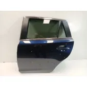 Puerta Trasera Izquierda para Mazda 6 Station Wagon (Gj, Gl)