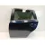 Puerta Trasera Izquierda para Mazda 6 Station Wagon (Gj, Gl)