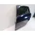 Puerta Trasera Izquierda para Mazda 6 Station Wagon (Gj, Gl)