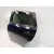 Puerta Trasera Izquierda para Mazda 6 Station Wagon (Gj, Gl)