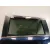 Puerta Trasera Izquierda para Mazda 6 Station Wagon (Gj, Gl)