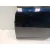 Puerta Trasera Izquierda para Mazda 6 Station Wagon (Gj, Gl)