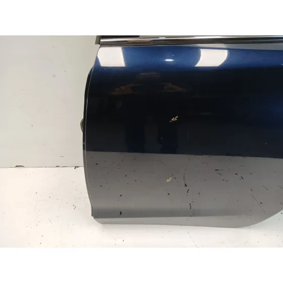 Puerta Trasera Izquierda para Mazda 6 Station Wagon (Gj, Gl)