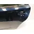 Puerta Trasera Izquierda para Mazda 6 Station Wagon (Gj, Gl)