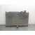 Radiador Agua para Mazda 6 Station Wagon (Gj, Gl)