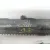 Radiador Agua para Mazda 6 Station Wagon (Gj, Gl)