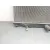 Radiador Agua para Mazda 6 Station Wagon (Gj, Gl)