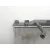 Radiador Agua para Mazda 6 Station Wagon (Gj, Gl)