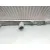 Radiador Agua para Mazda 6 Station Wagon (Gj, Gl)