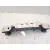 Refuerzo Paragolpes Delantero para Mazda 6 Station Wagon (Gj, Gl)