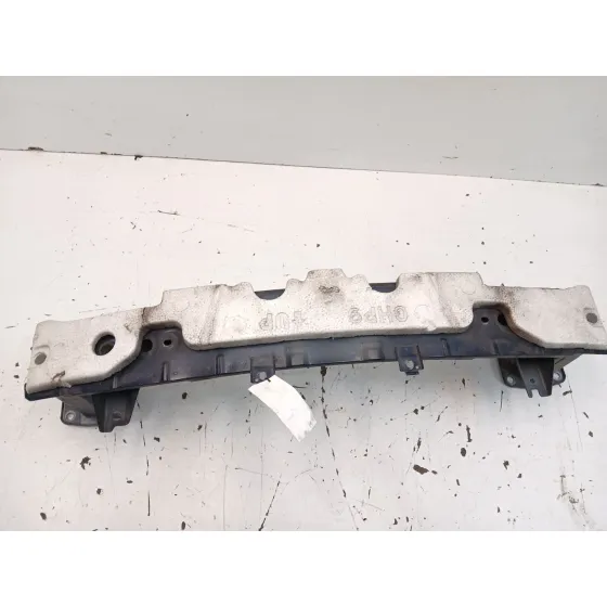 Refuerzo Paragolpes Delantero para Mazda 6 Station Wagon (Gj, Gl)