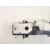 Refuerzo Paragolpes Delantero para Mazda 6 Station Wagon (Gj, Gl)